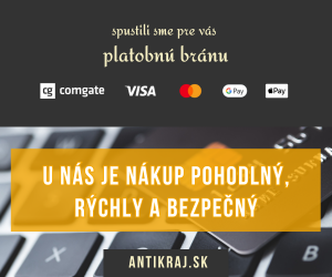 Poštovné zdarma